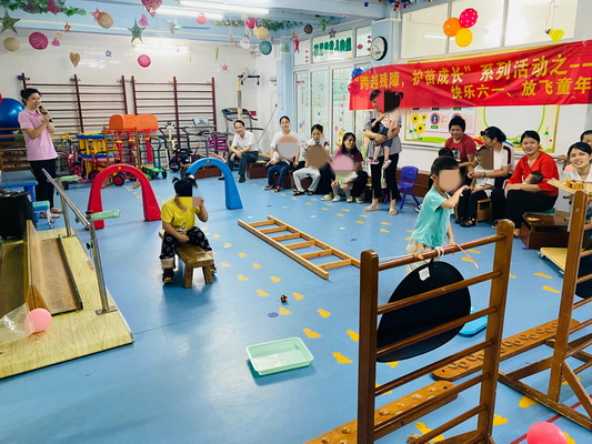 e52c8dbde7e87b044210ec62cfca3f56_调整大小.jpg