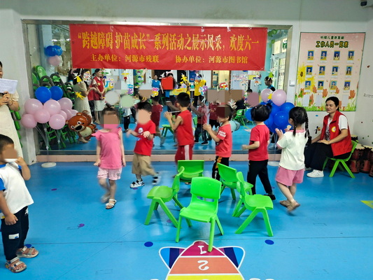 e0906f21fc237e0ee596a7f327d8b66d_调整大小.jpg