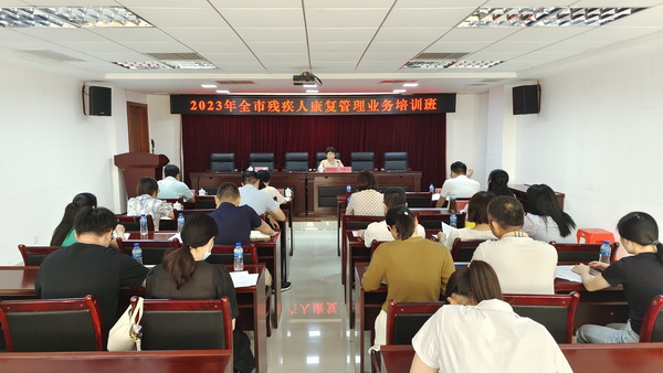 533eea72bd101c868156cf02568fc2f_调整大小.jpg