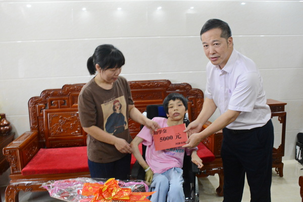 DSC_4348_调整大小.JPG