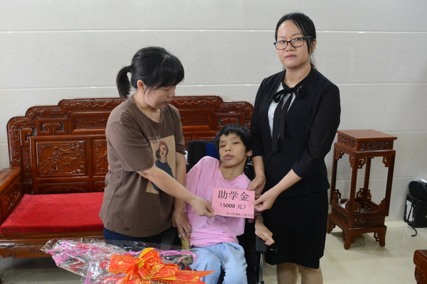DSC_4362_调整大小.JPG