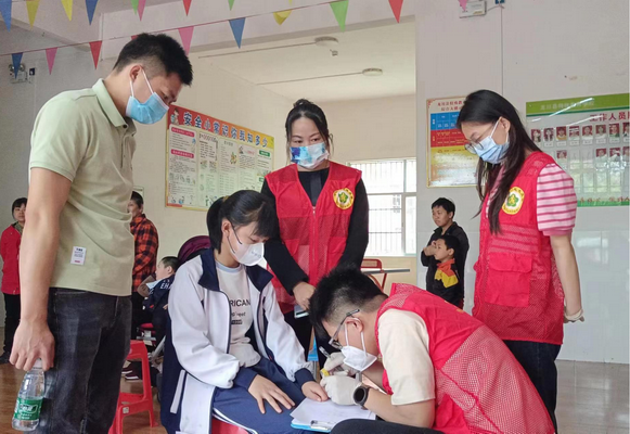 图片2_调整大小.png