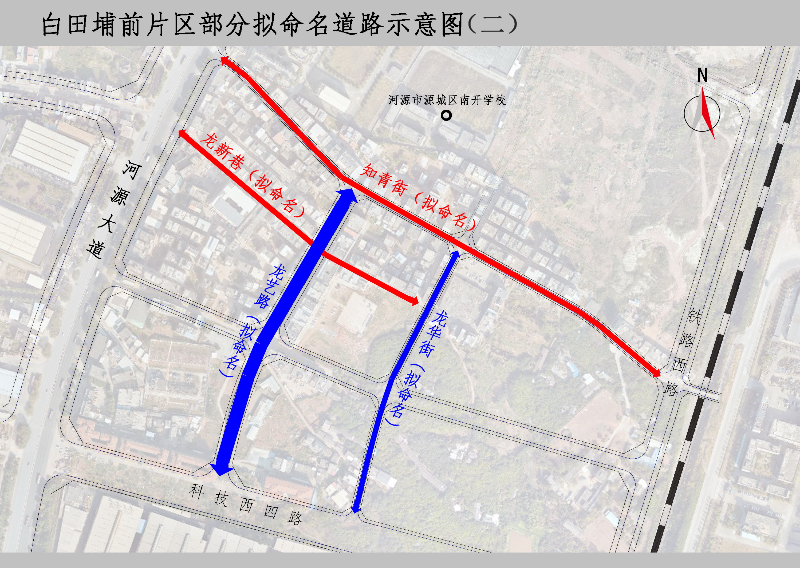 已编辑图片