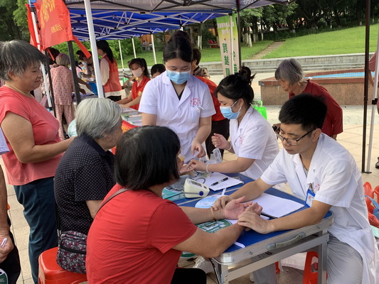 微信图片_20230825154332_调整大小.jpg
