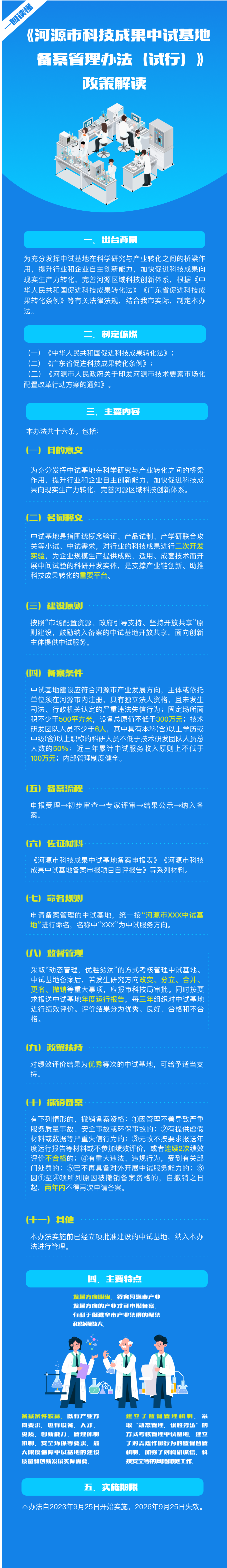 一图读懂政策.png