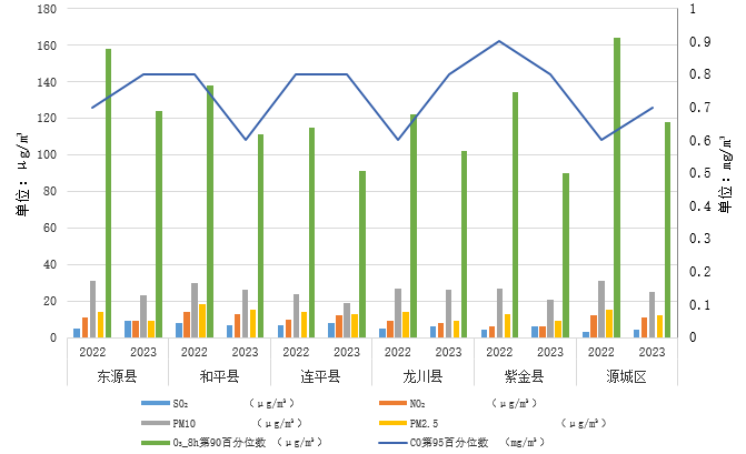 图片22.png