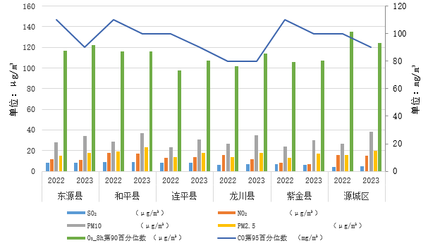 图片33.png