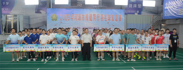 图1_调整大小.JPG