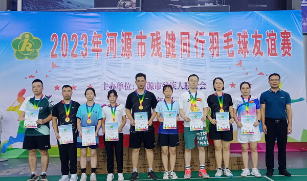 图4_调整大小.jpg