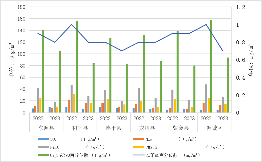 图片22.png