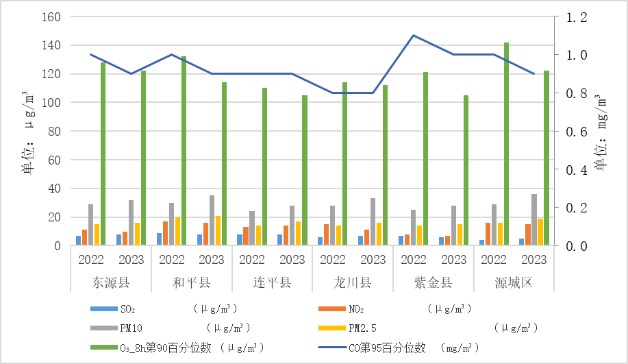 图片33.png