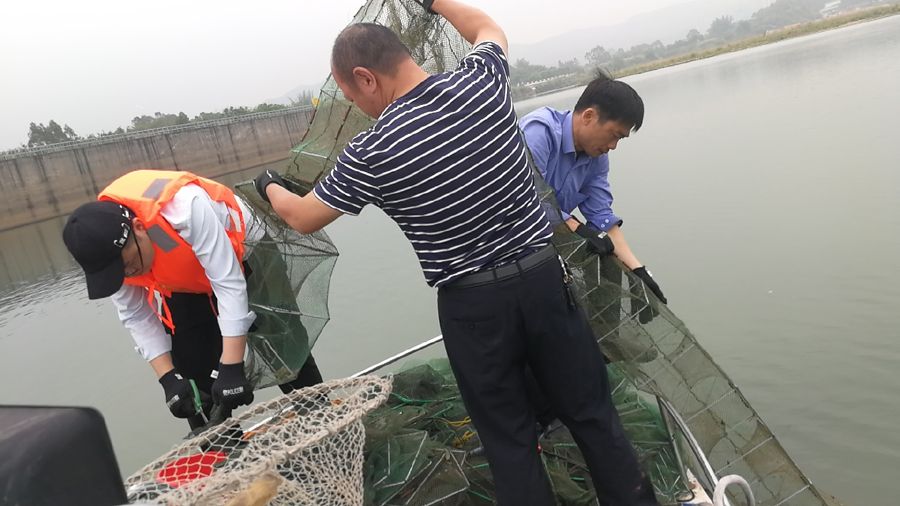 微信图片_20200506162216.jpg