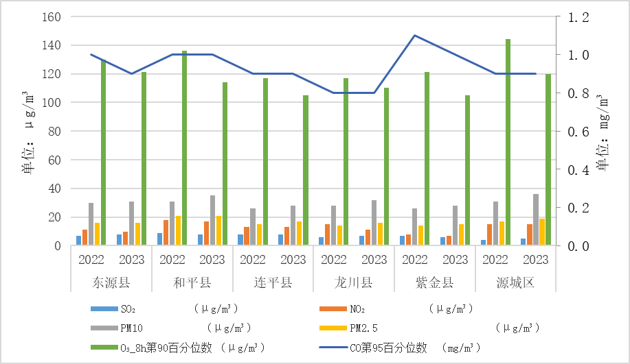 图片333.png