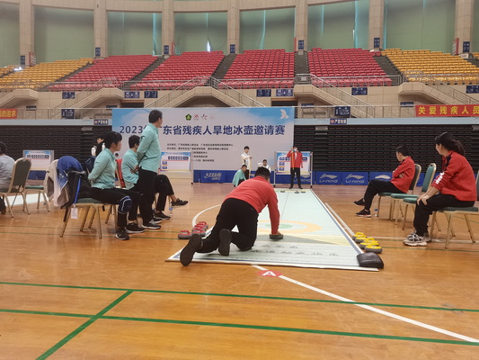 图为比赛现场2_调整大小.jpg