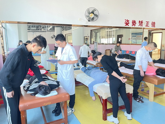 图为培训现场_调整大小.jpg