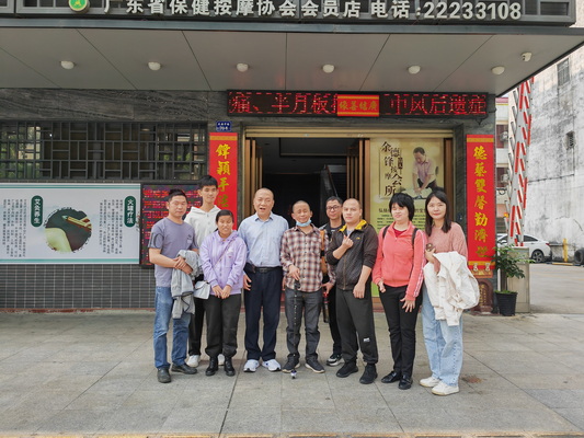 图为学员抵达实习地_调整大小.jpg