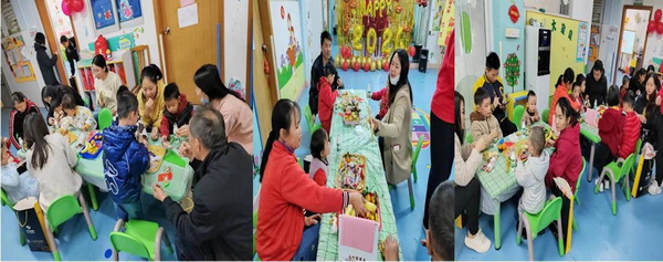 图7_调整大小.jpg
