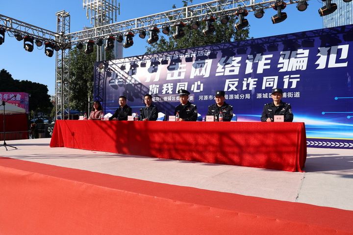 nEO_IMG_1704251738478084243.jpg