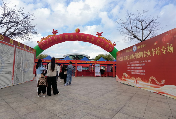 图1_调整大小.jpg
