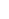 ç®­å¤´: ä¸ 16