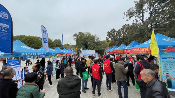 图3_调整大小.jpg