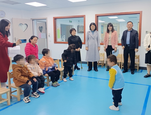 走访照片_调整大小.jpg