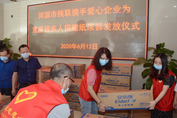 DSC_6190_调整大小.JPG
