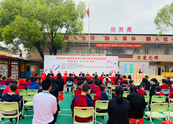 图1_调整大小.png
