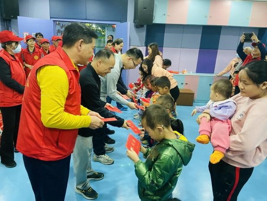 图2_调整大小.jpg