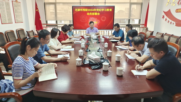 303a29bbd073b940520f13fdb412068_调整大小.jpg