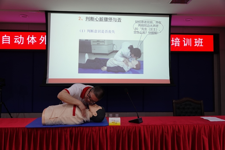 nEO_IMG_DSC02402.jpg