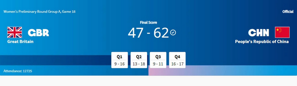 640 (4)_调整大小.png