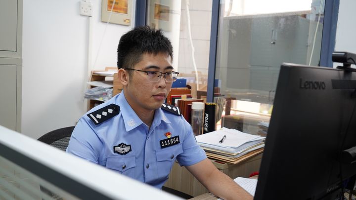 nEO_IMG_微信图片_20240926145728.jpg