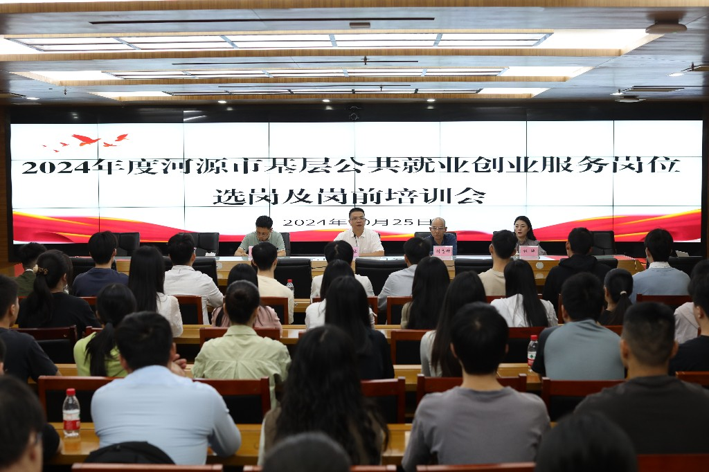 图片1211.png