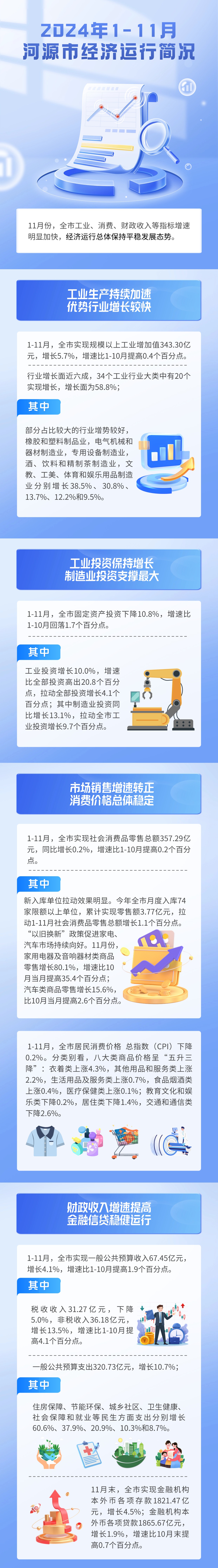 10054029377713024381.jpg
