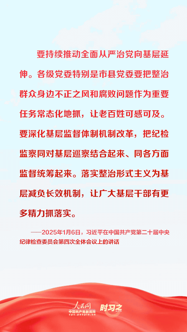 5.gif