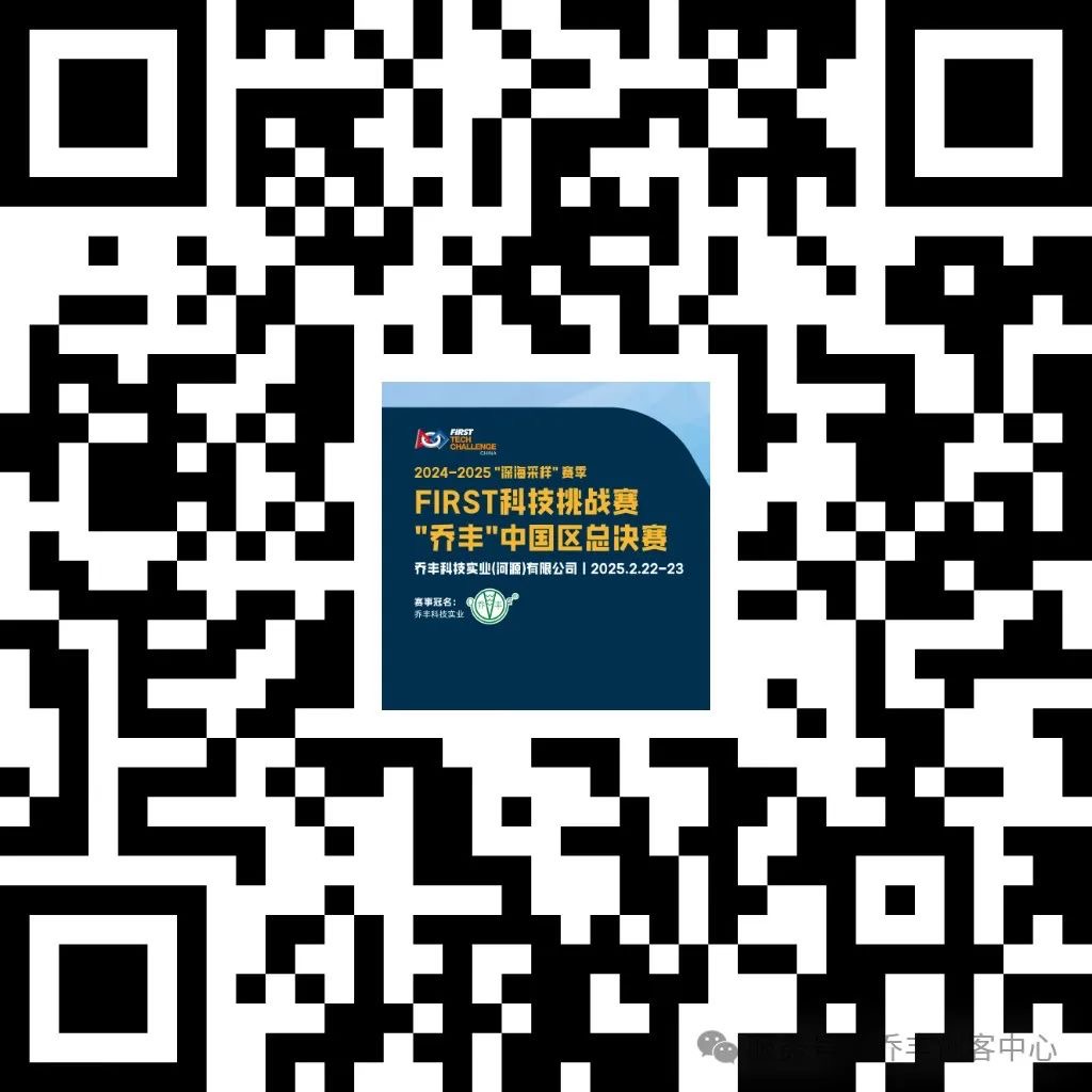 15348458688858216277.jpg