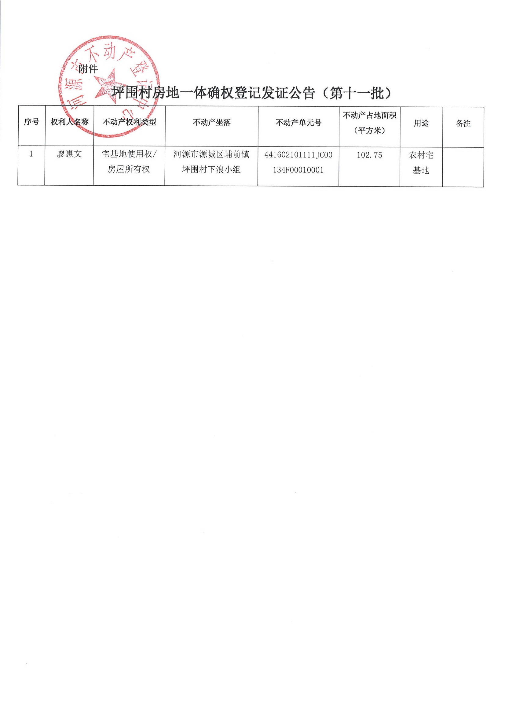 不动产首次登记公告——河登公〔2025〕85-86号_页面_4.jpg
