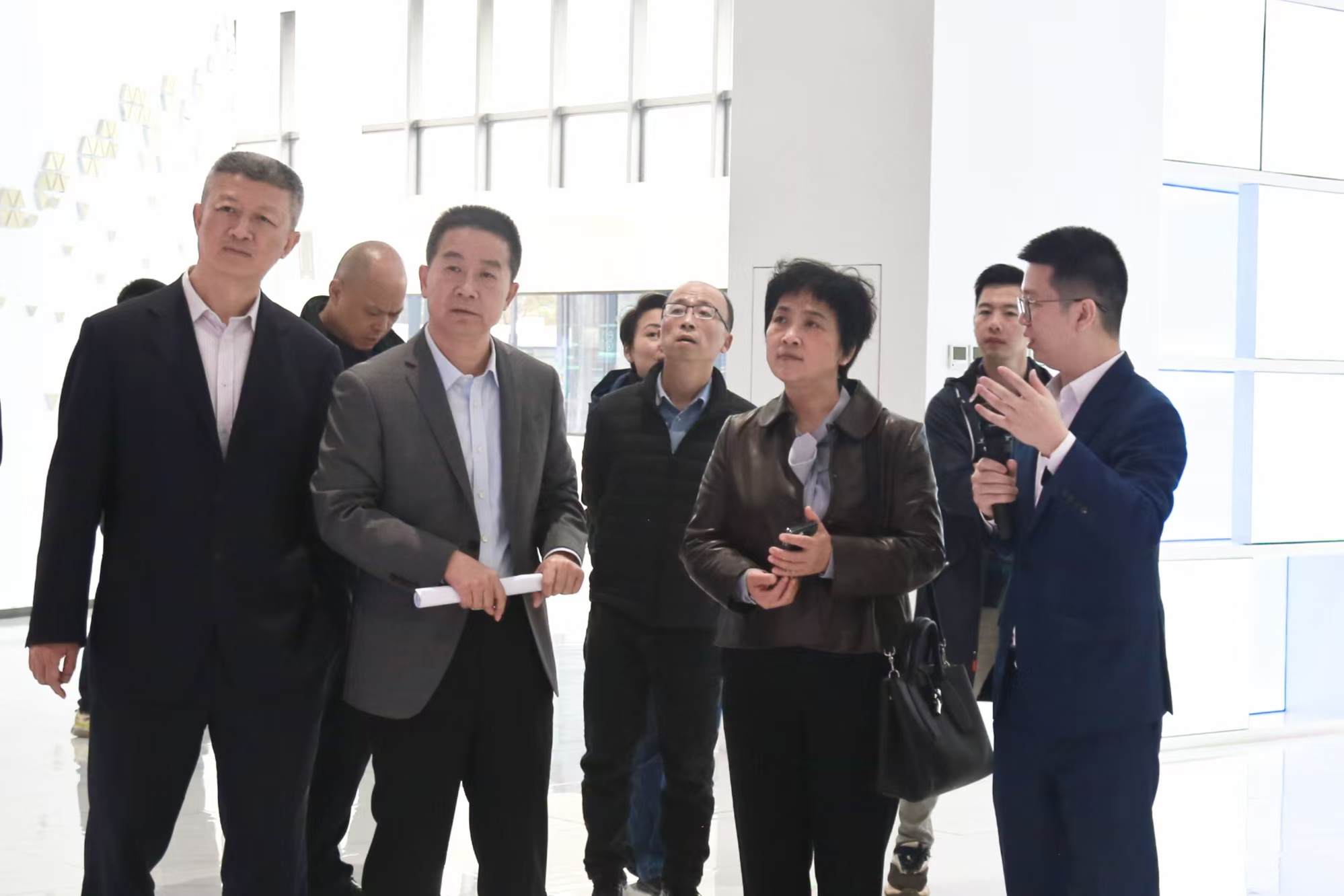 微信图片_20250307152712.jpg