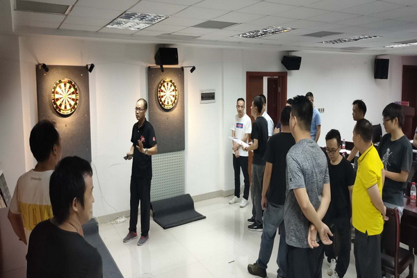 58e3120480cc7df85a50922da685625_调整大小.jpg