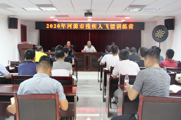 IMG_8371_调整大小.JPG