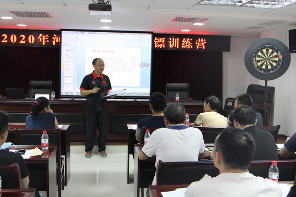 IMG_8381_调整大小.JPG