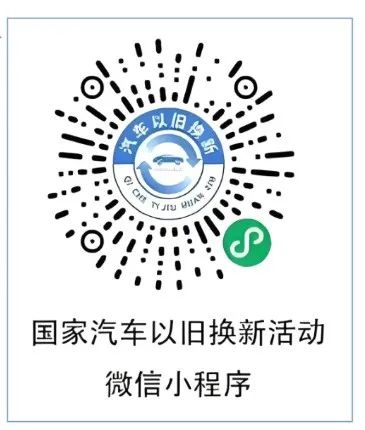 图片14.png