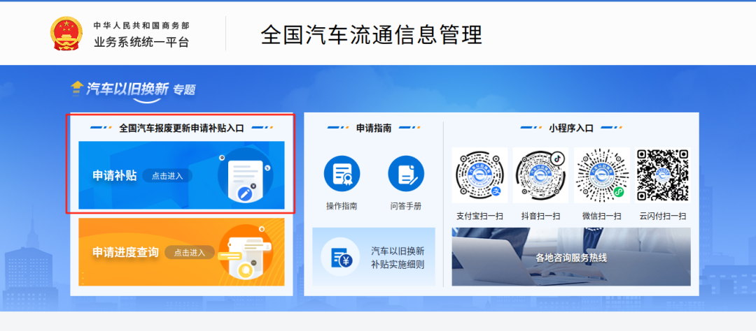 图片15.png