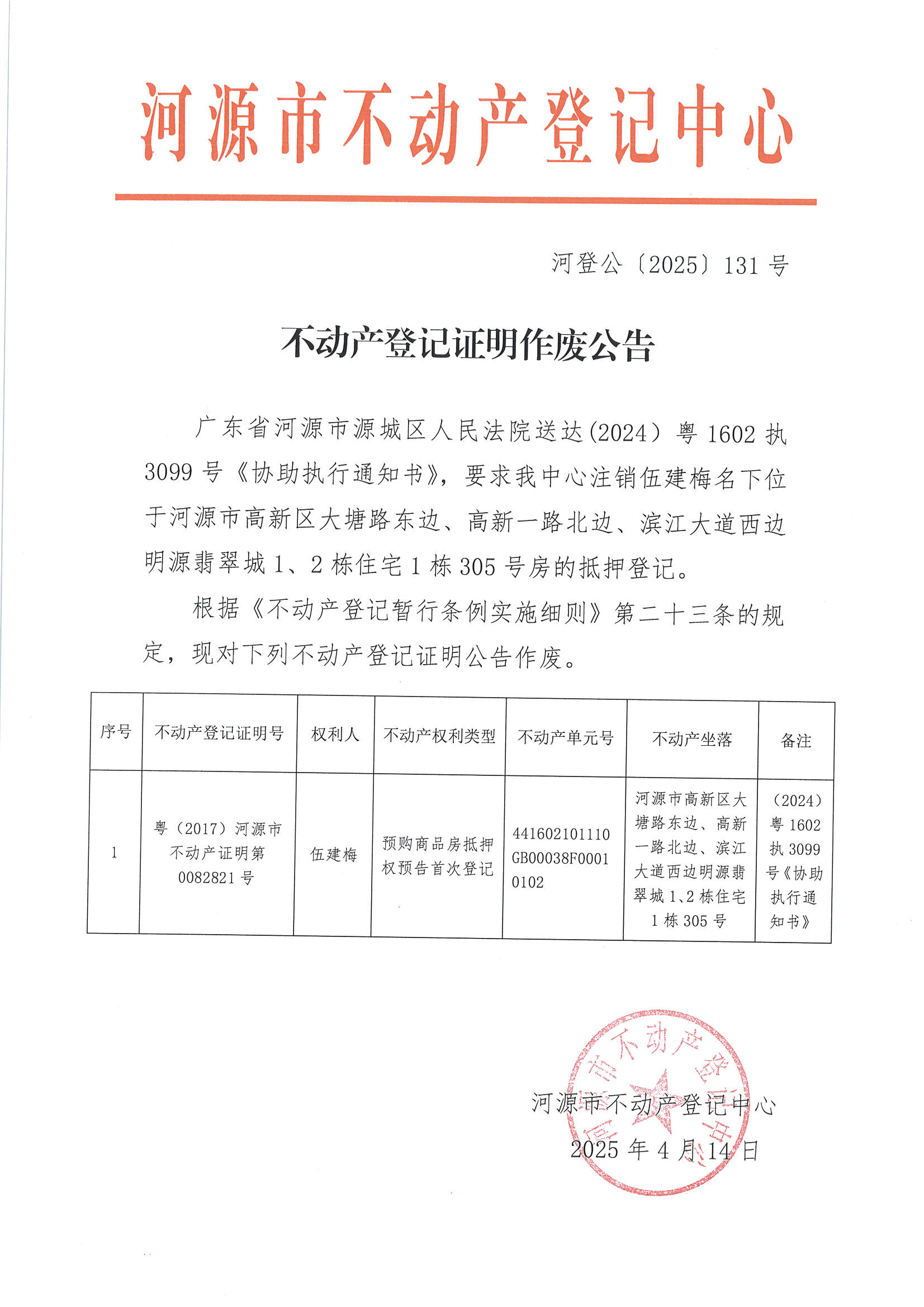 伍建梅.jpg