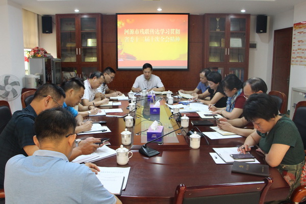 IMG_8463_调整大小.JPG