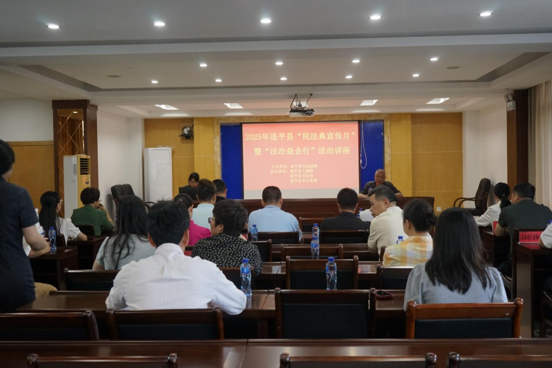 图片1(1).png