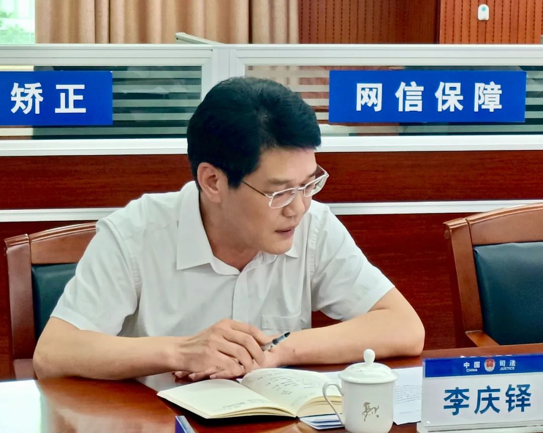 微信图片_20250617170059.jpg