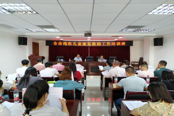 图片1_调整大小.png