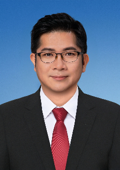黄子睿.jpg